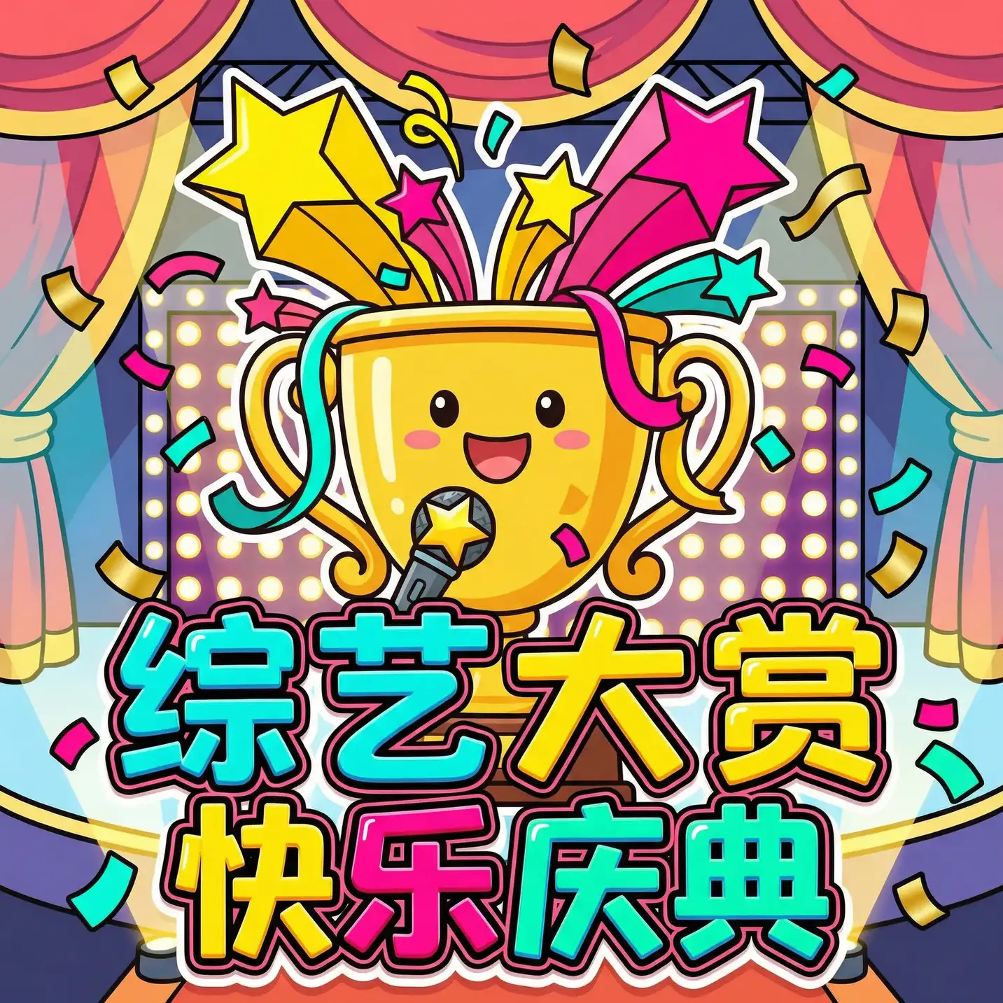 妈妈在等你电视剧免费观看 综艺拍摄花絮