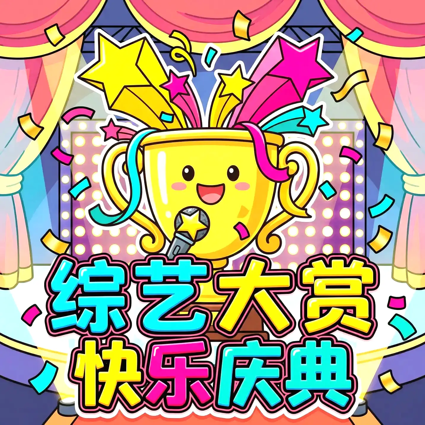 妈妈在等你电视剧免费观看 明星周边好物